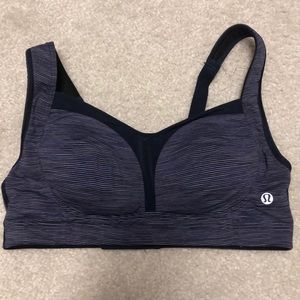 Lululemon Bra